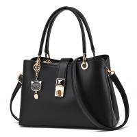 uploads/erp/collection/images/Luggage Bags/YingYue/XU0605125/img_b/XU0605125_img_b_4